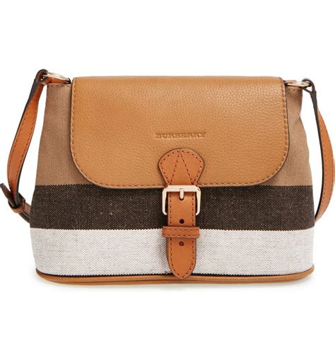 burberry gowan crossbody bag|Women’s Designer Crossbody Bags .